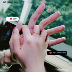 -TSL謝瑞麟(新世界城店)