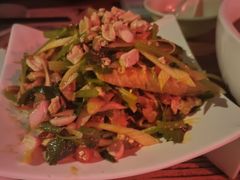 -胡桃里音乐酒馆(曲江店)