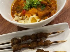 -晋家门(弘阳广场店)