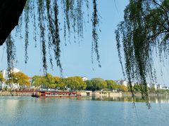 -相门城墙文化休闲景区