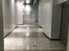 -红星电影世界上海张江绿地店