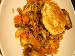 -卡朋西餐(悦汇城店)