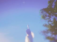 -江南天池