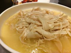-天府掌柜(九眼桥店)