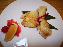 -鲔屋寿喜烧