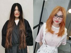 -SEBASTIAN塞巴斯汀