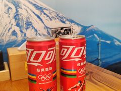 -福匠日本料理(人民路店)