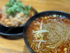 -青石桥老瓦房肥肠粉总店(青石桥总店)