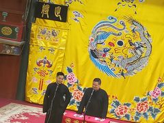 -北京湖广会馆