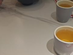 -老昌春饼(新天地店)