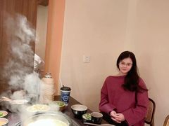 -芸鲜季·云南野生菌餐厅· 云南风物味研社(闵行店)