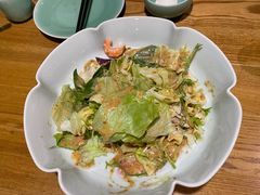 -泰钰丰烤鸭(永安道店)