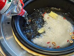 -港升鱼师傅·中山脆肉鲩