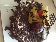 丽莎蓓甜.提拉米蘇(东胜店)-丽莎蓓甜CAKE生日蛋糕·动物奶油(石家庄店)