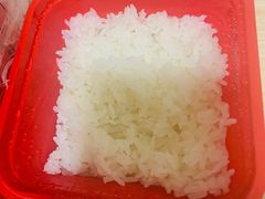 甜米饭-太二酸菜鱼(正大广场店)