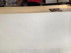 -西少爷(五道口店)