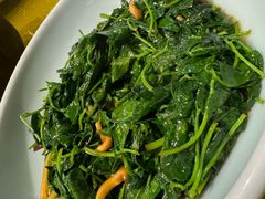 -老灶味道·本帮菜(昌平路店)