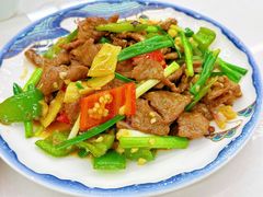 -旺鲜渔港连锁餐厅·珠海特色美食地标(爱情邮局店)