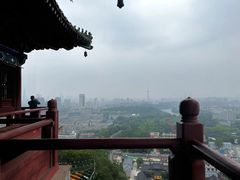 -临江·阅炉