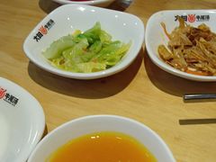 -大田牛尾汤(幸福河市场店)