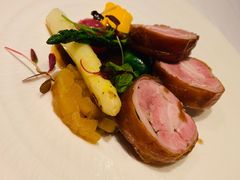 -蝶舍·MAISON PAPILLON