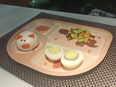 -日昌餐馆(Mini西点茂店)