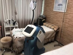 -比华利美容医院