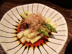 -三川·十酒Izakaya(南昌路店)