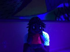 -Doors独立剧情密室(东门分店)