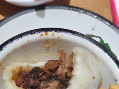 -陶德砂锅(蜀汉路店)