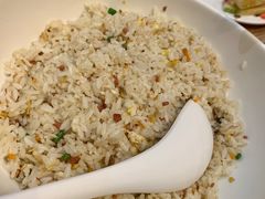 -李子坝梁山鸡(北碚万达五鸡哥店)