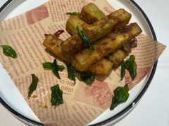 -勝記酒家·37年老字号·经典粤菜(荔枝公园店)