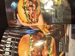 -bluefrog蓝蛙(水游城店)