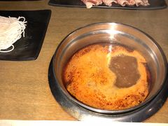 -伊人锅·魔石泡泡鱼