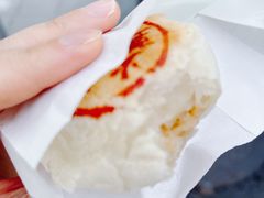 -海曙西区老大房(孝闻街店)