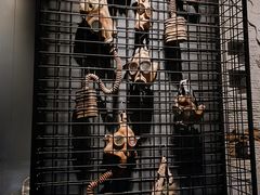 -沈阳“九·一八”历史博物馆