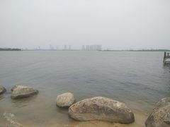 -瑶湖郊野森林公园