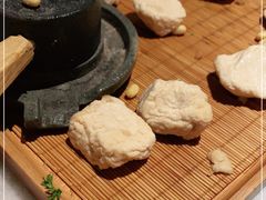 -煲宫猪肚鸡(晶品店)