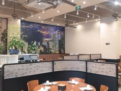 -添运来(茶园奥园广场店)