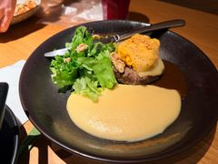 -Bco豆库(苏州中心店)