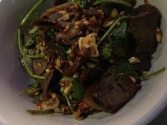 -大碗厨 25年老字号 现炒湘菜(四季天地店)