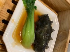 -日日鲜茶餐厅(小公园店)