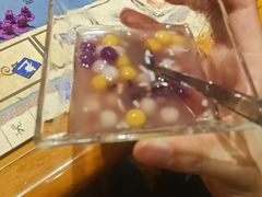 -天语雅阁(崇安寺店)