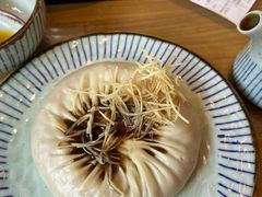 -尚香汤包文博馆(合兴路店)