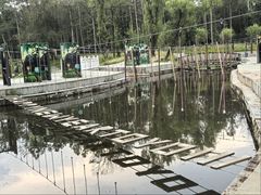 -沈阳植物园