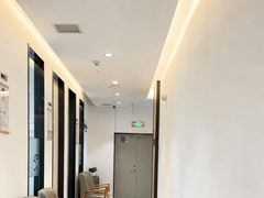 -诺贝尔一诺口腔医院(雁塔院区)