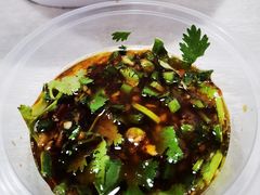 油碗-蜀串香牛杂火锅串串