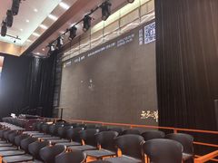 -北京喜剧院