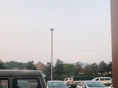 -杭州野生动物世界