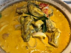 -香樟花园新粤料理(无锡万象城店)